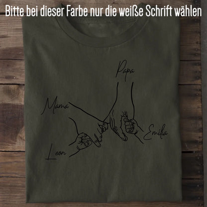 67f78e14ab250_large.webp