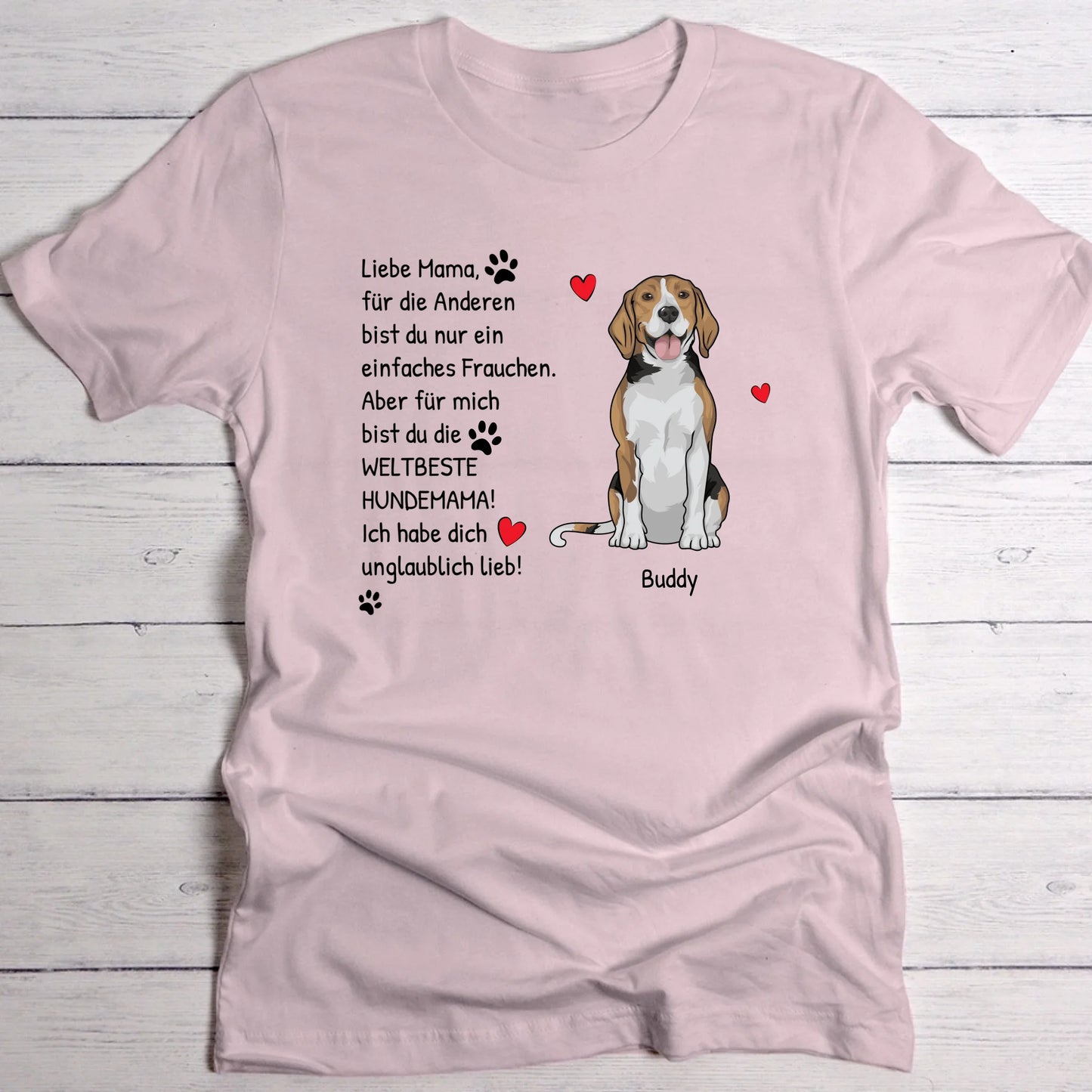 65f3279acc4f4_large.webp