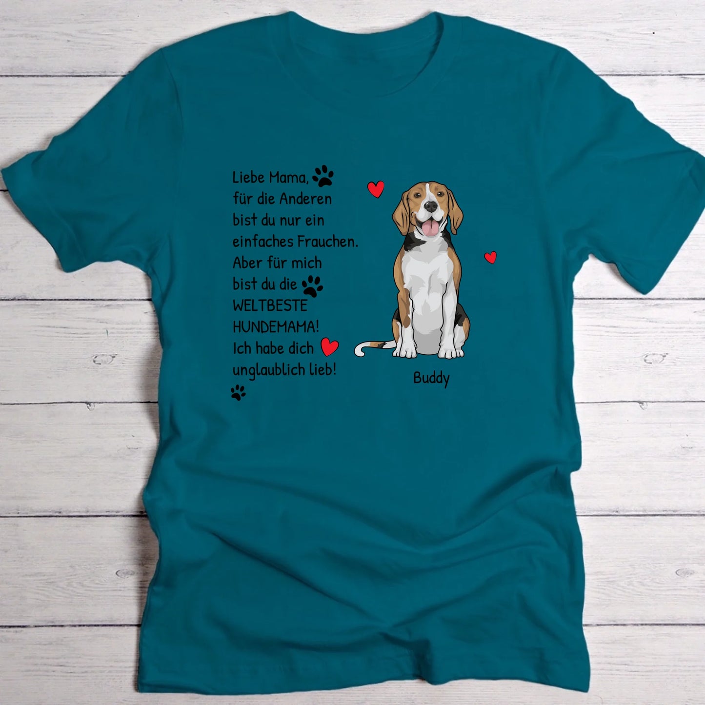 65f327bec0429_large.webp