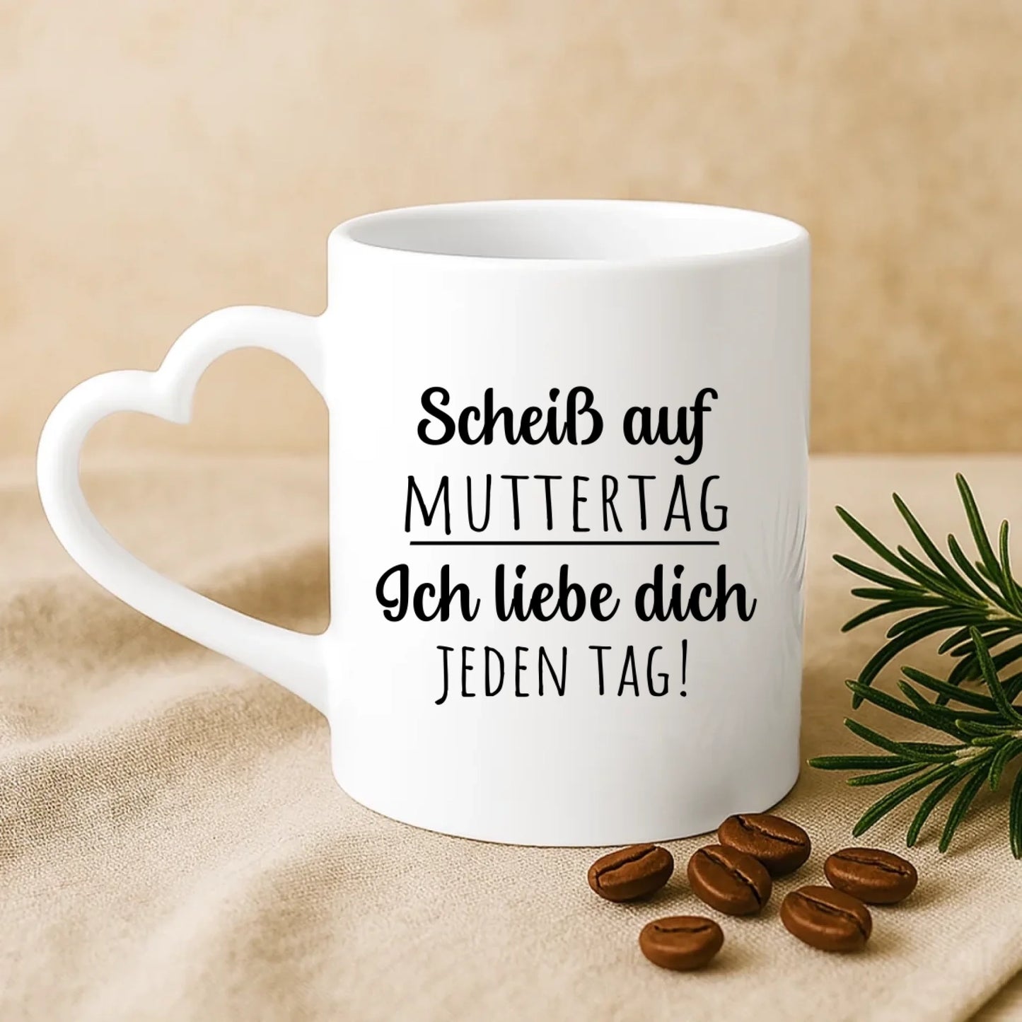 67f91bedbd1f2_large.webp