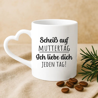 67f91bedbd1f2_large.webp