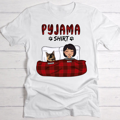 65f333e377e8a_large.webp