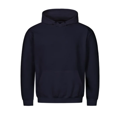67c96e7cc5ada_large
