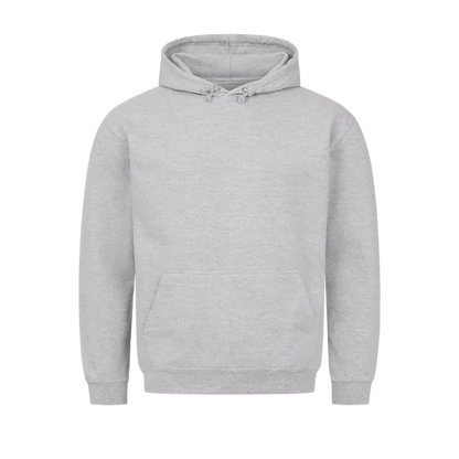 67c96e73468e8_large