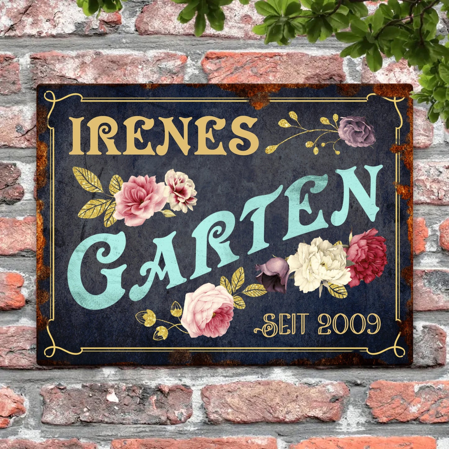 630c832b32589_large
