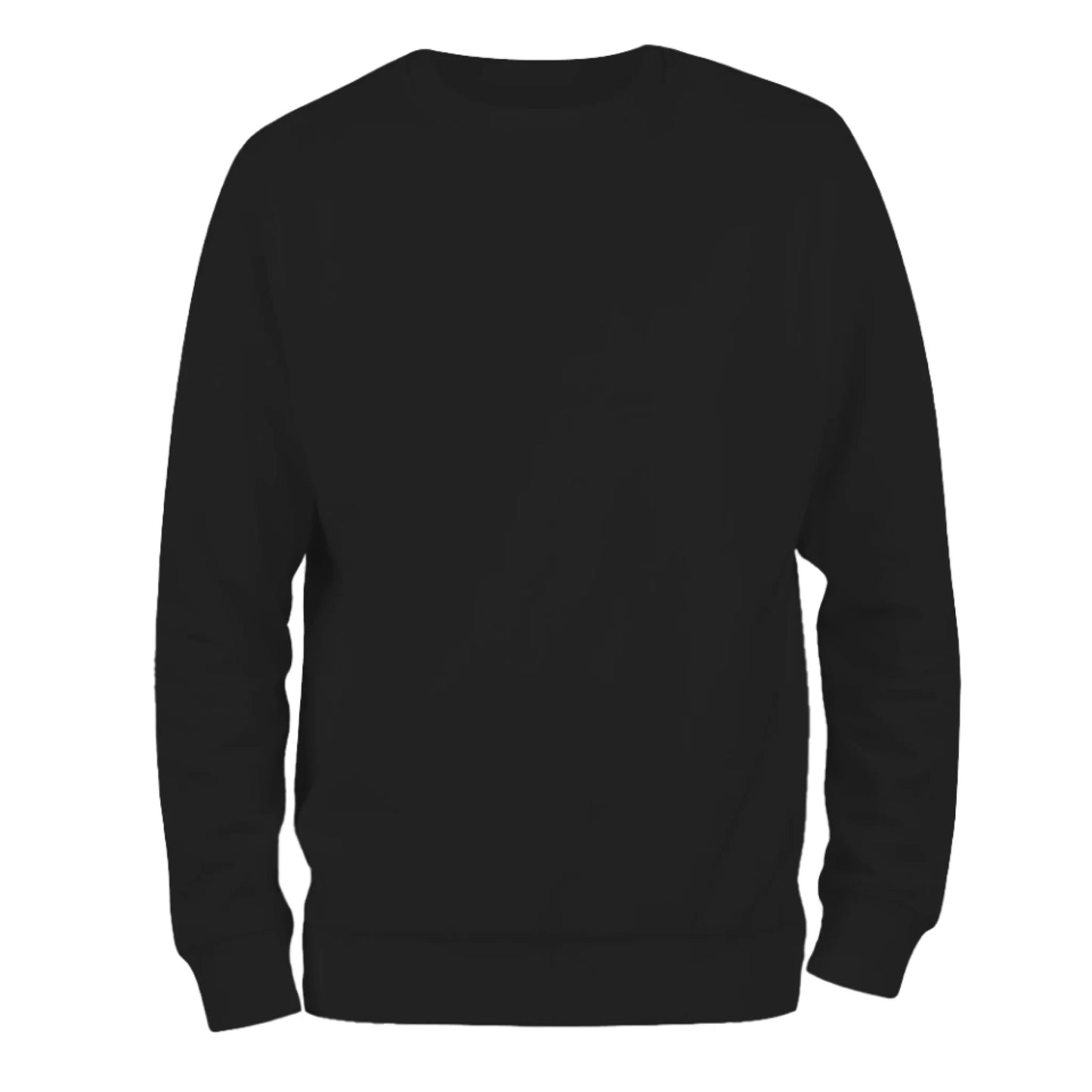 670ce0c38022e_large