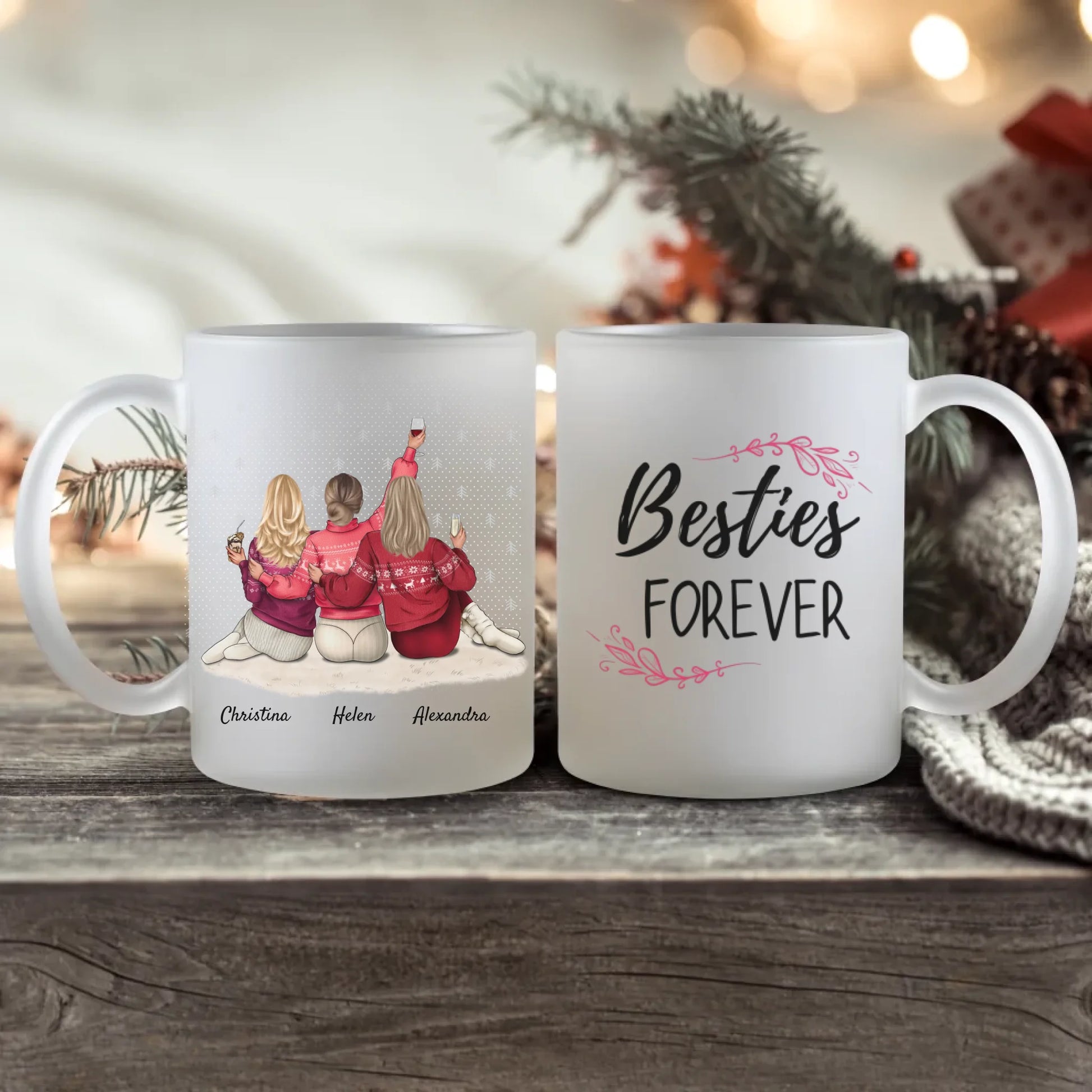 67249ea231028