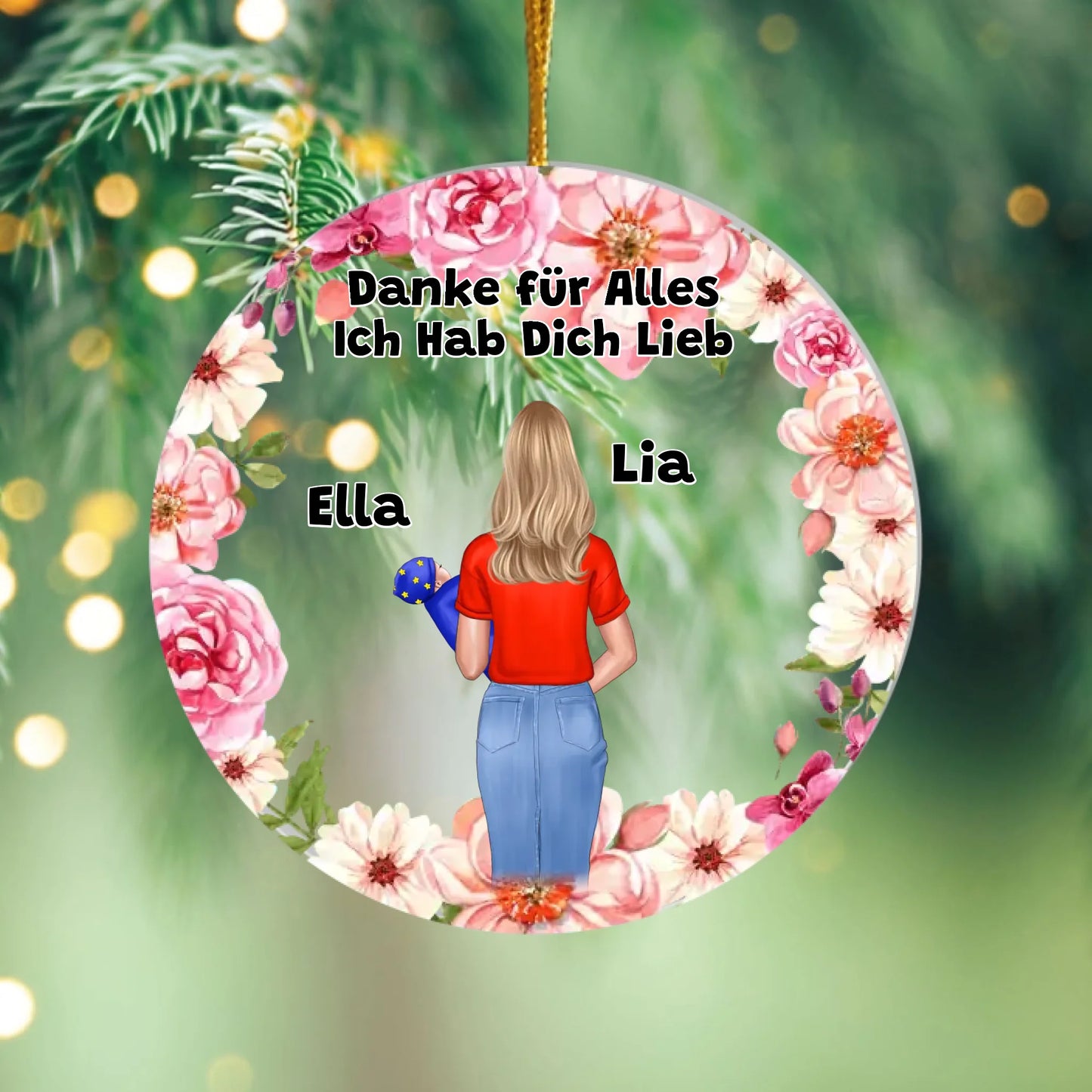 66f677e5f29a4_large