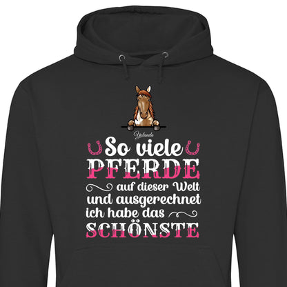 65e06e28a5f81_large