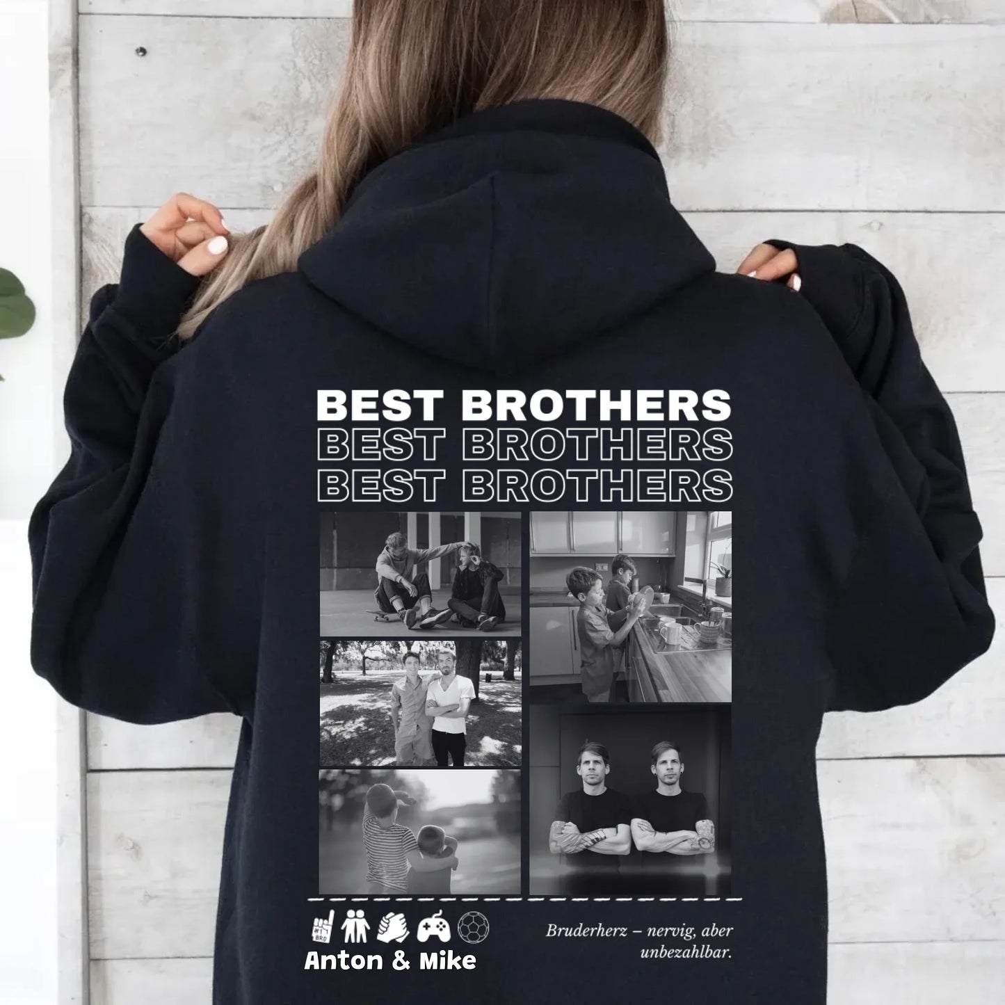 6878ef9c702c4_large