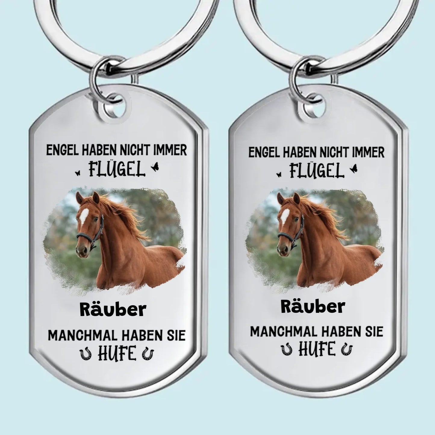 663496924ff8f_large