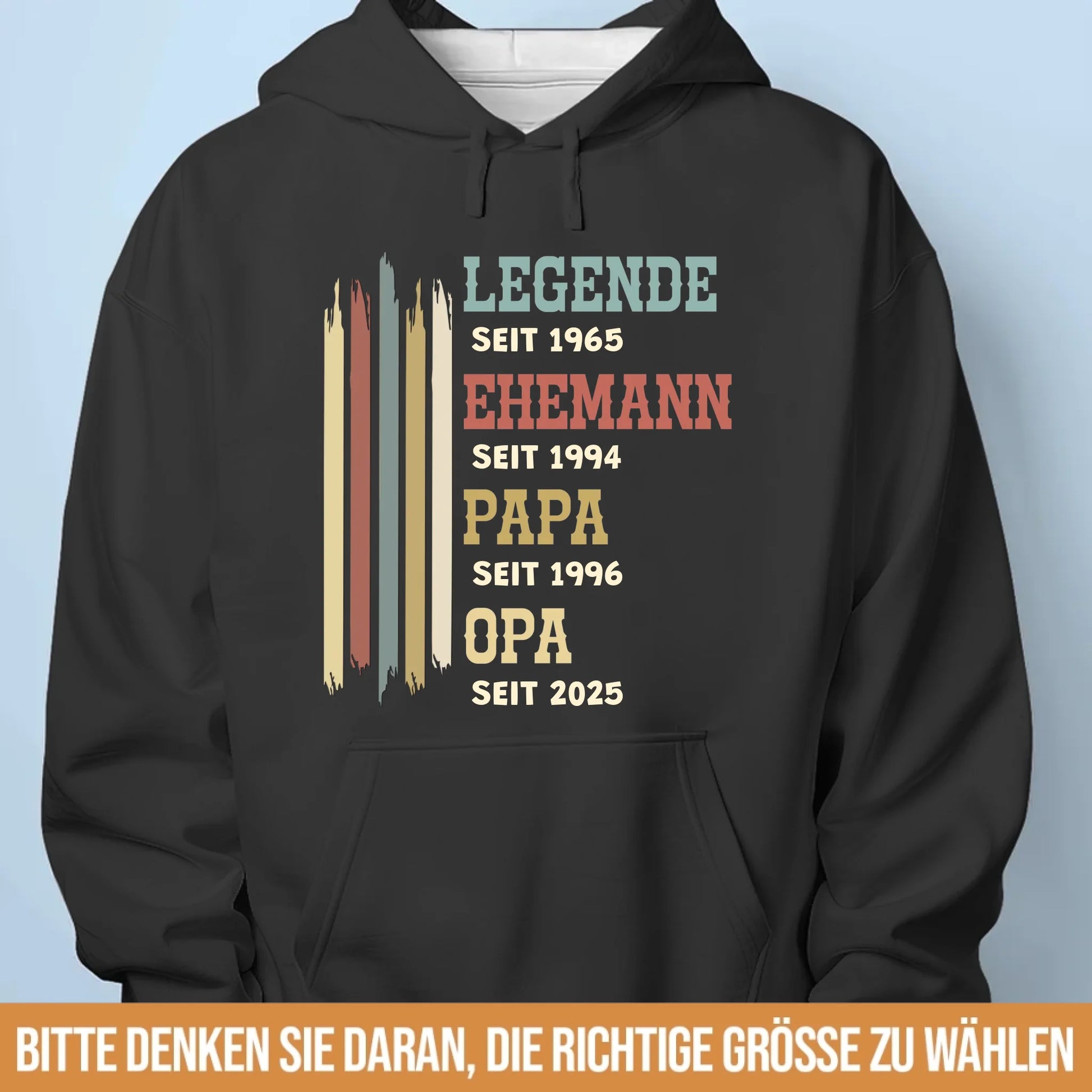 65f11b893c468_large