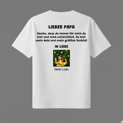 69b0a749c9a1e_large