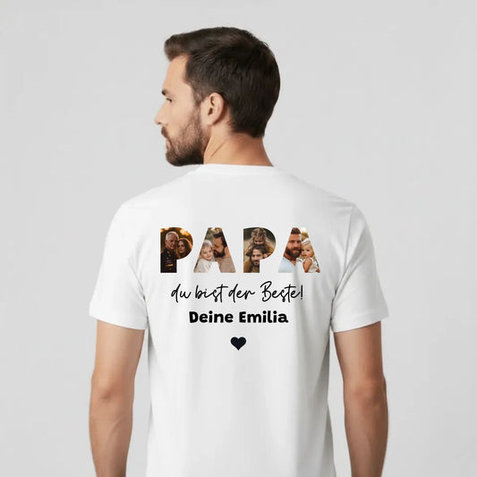 69b0a74aba97e_large