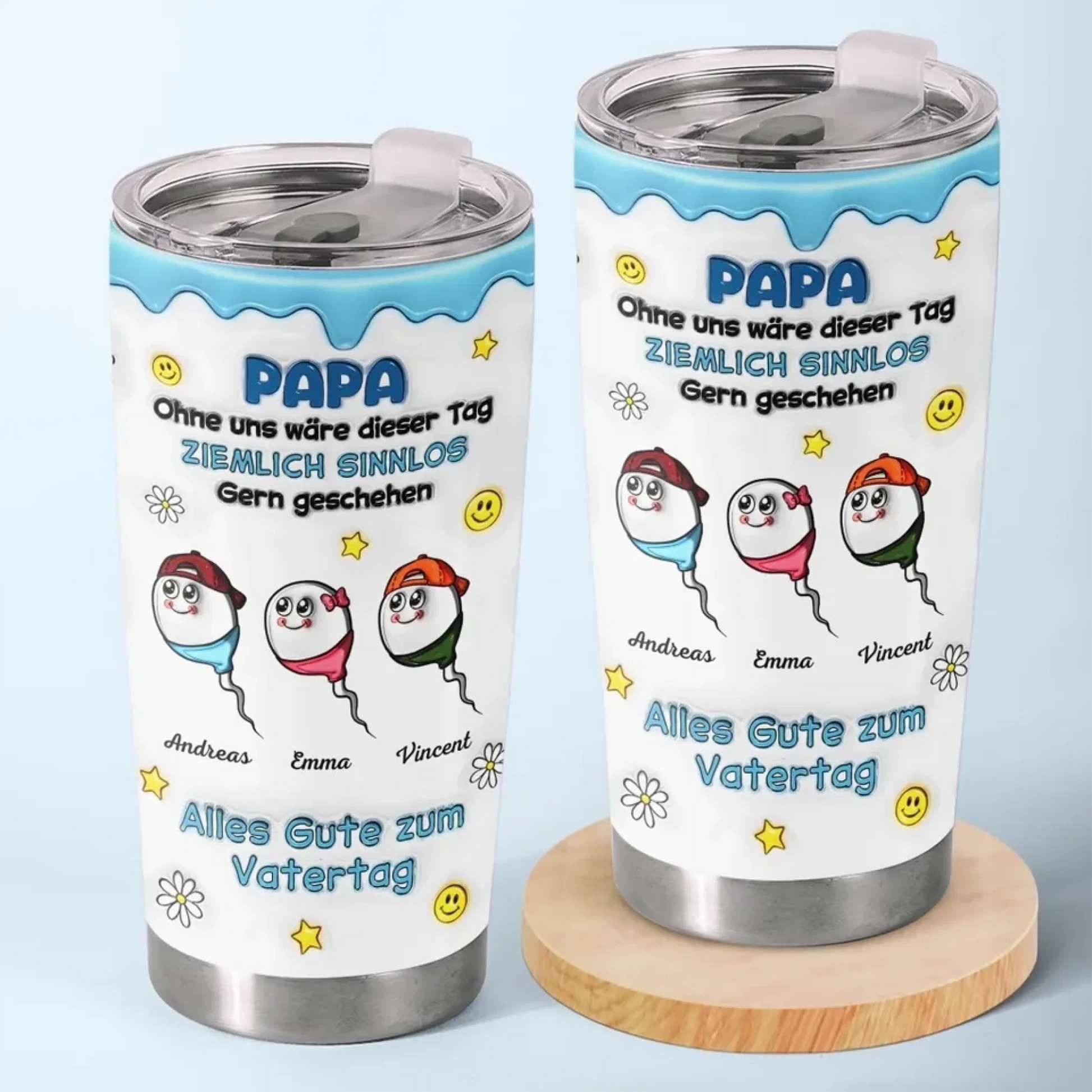 69d5df91ed0d4_large