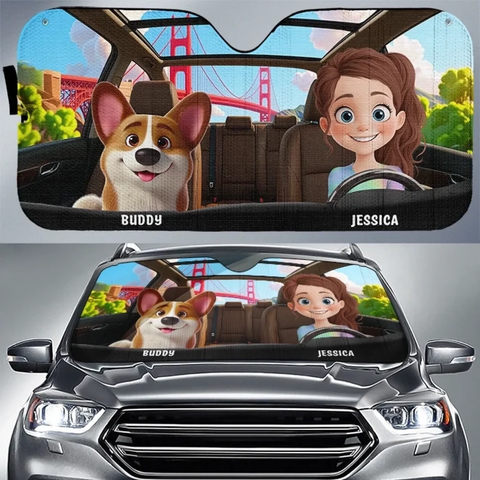 67edf4882fef1_large