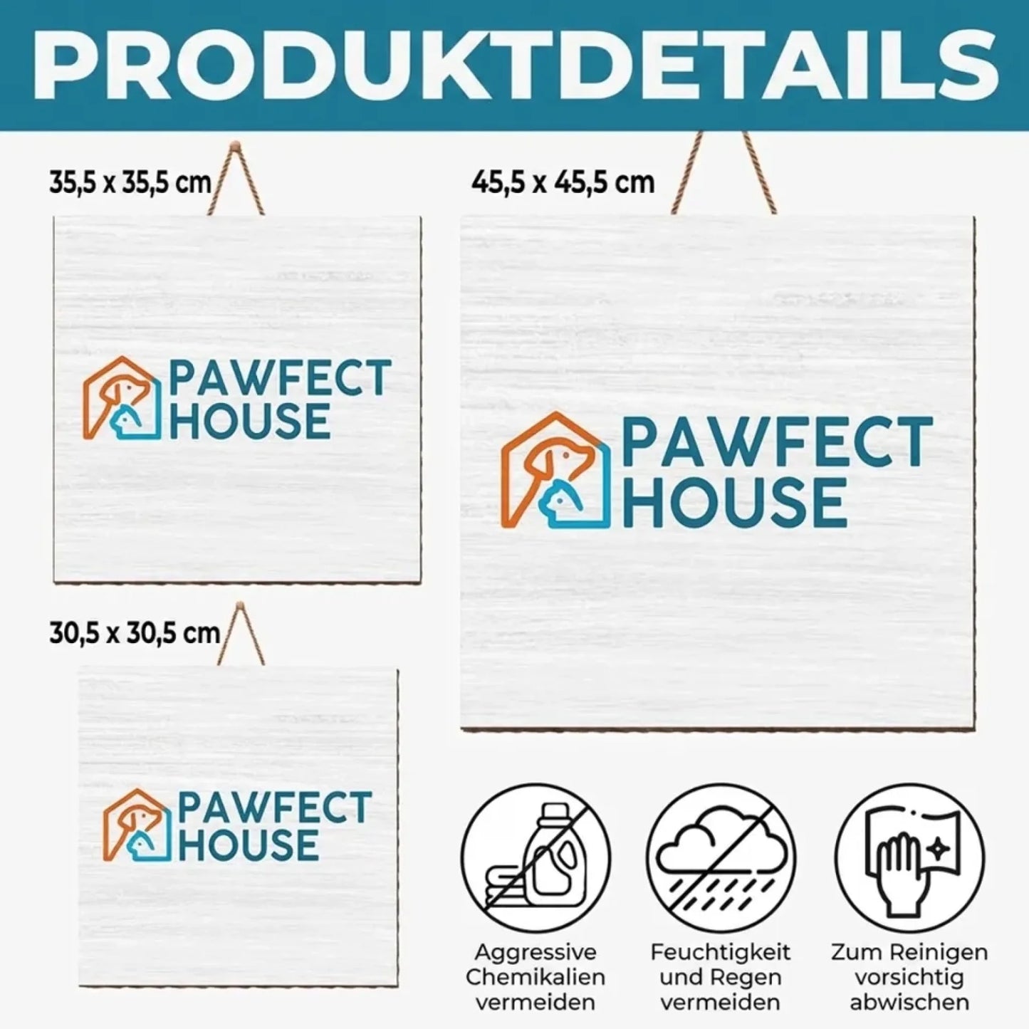 6a43411a5a812_large