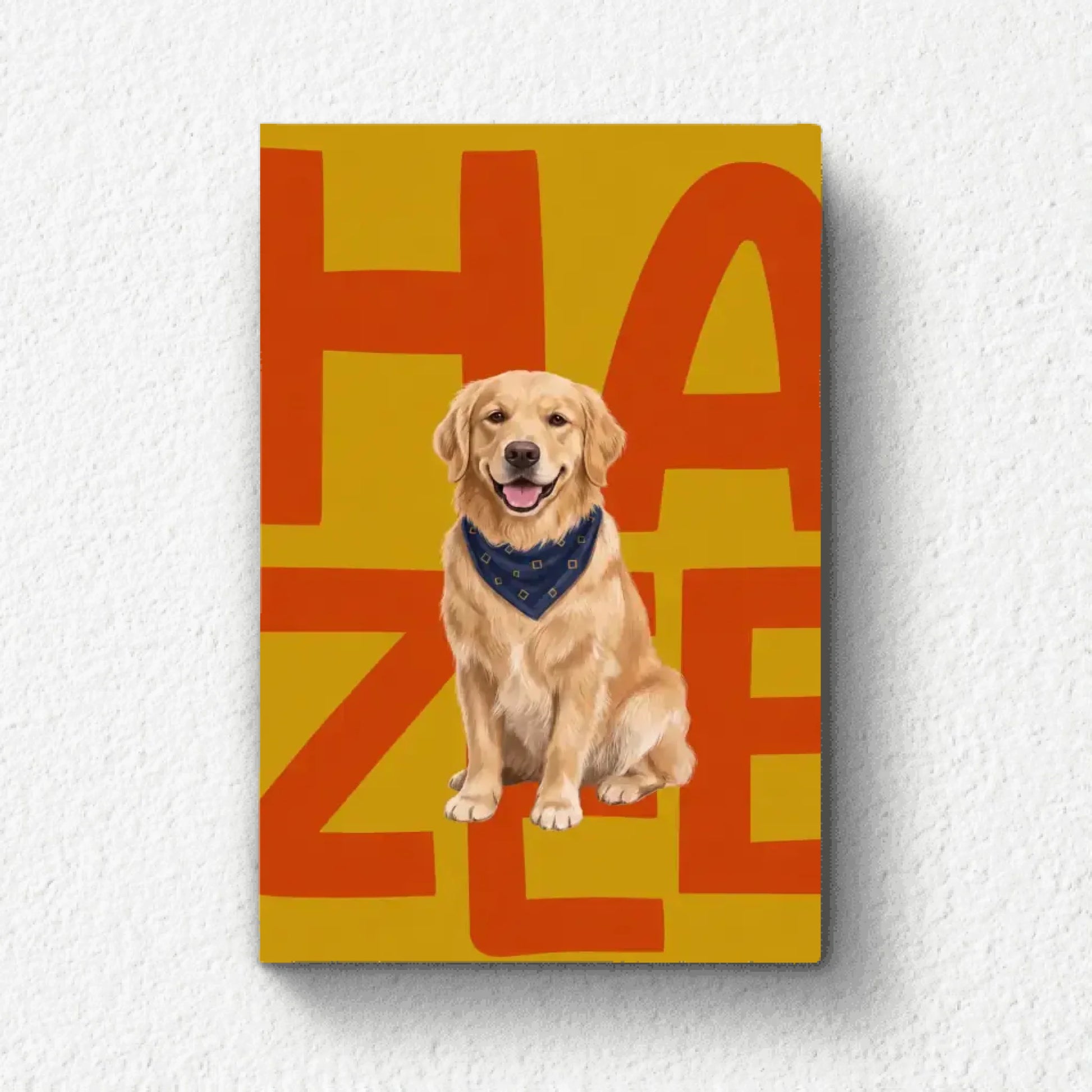 615888a63292e_large.webp